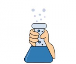 Chemistry Animated Clipart - Animated Gifs