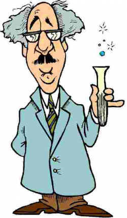 Download FREE Science Chemistry Biology Physics Images Clipart ...