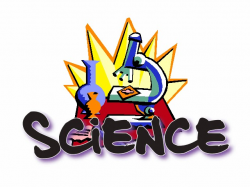 Science | Clipart Panda - Free Clipart Images