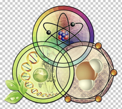 Chemistry Chemical Biology Chemical Physics PNG, Clipart ...