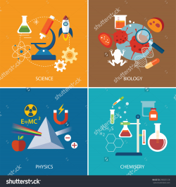 Biology chemistry clipart, explore pictures