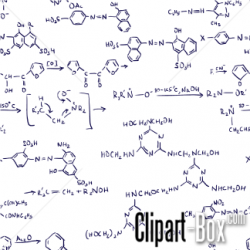 CLIPART CHEMISTRY FORMULA | Clipart Panda - Free Clipart Images