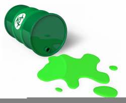 Chemical Spill Clipart | Free Images at Clker.com - vector clip art ...