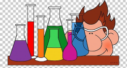 Chemistry Chemical Substance Free Content PNG, Clipart ...