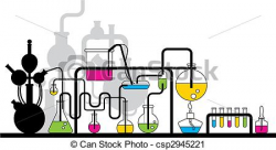 Chemistry clipart, Suggestions for chemistry clipart, Download ...