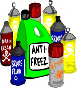 Poison sign clipart - Clip Art Library