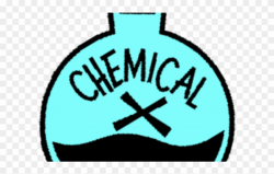 Word Clipart Chemistry - Chemical X Powerpuff Png ...
