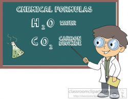 Free Chemistry Clipart - Clip Art Pictures - Graphics - Illustrations