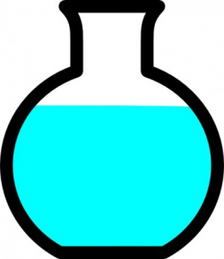 Chemistry Clipart craft projects, School Clipart - Clipartoons