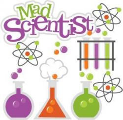 44 best CLIPART CIENCIAS images on Pinterest | Science, Searching ...