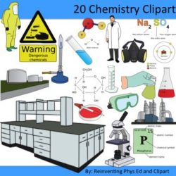 222 best Secondary Science Clip Art images on Pinterest | Clip art ...