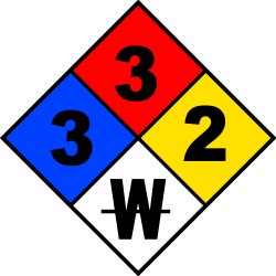 Chemical Label Clipart