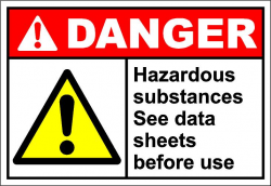 Free Caution Chemicals Cliparts, Download Free Clip Art ...