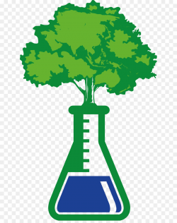 Green chemistry Environmental chemistry Science - environmental ...