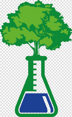 Green chemistry Environmental chemistry Science ...