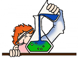 Free PowerPoint Presentations about Chemistry for Kids & Teachers (K-12)
