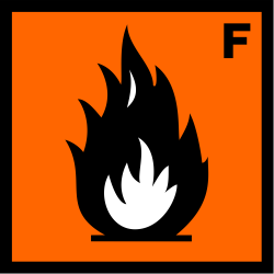 File:ECB Hazard Symbol F.svg - Wikimedia Commons