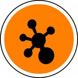 Osha Chemical Clipart