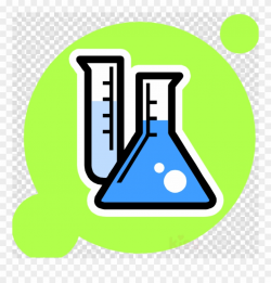 Chemical Engineer Icon Png Clipart Chemistry Laboratory ...