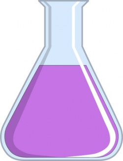 Chemistry free vector download (224 Free vector) for commercial use ...