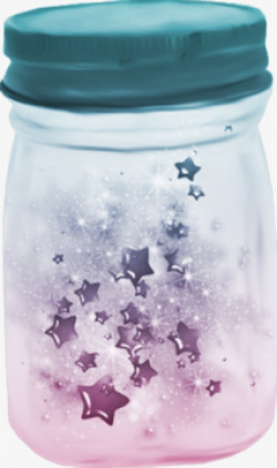 Loading Jar Stars, Jar, Glass Bottles, Star PNG Image and Clipart ...
