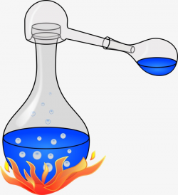 Chemical devices, Chemistry, Appliance, Glass PNG Image and Clipart ...