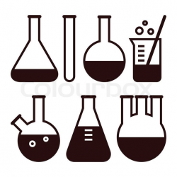 9 best Laboratory, Chemistry, Biochem, etc images on Pinterest ...