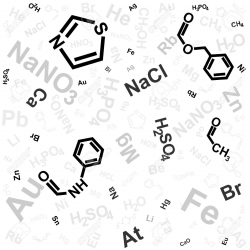 Organic Chemistry Drawing at GetDrawings.com | Free for personal use ...