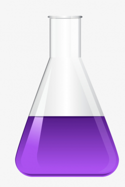 Chemical Liquid, Solution, Chemistry, Science PNG Image and Clipart ...