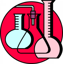 funnel test tube chemical | Clipart Panda - Free Clipart Images