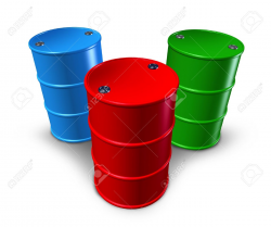 Barrel drums clipart - Clipground