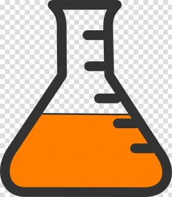 Beaker Science Test tube Chemistry , Acid transparent ...