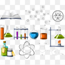 Biochemistry Png, Vectors, PSD, and Clipart for Free Download | Pngtree