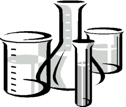 How is Chemistry Used? - The Makeup of a Chemical Engineer