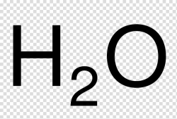 Chemical formula Chemistry Molecular formula Molecule Water ...