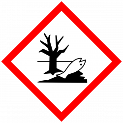Environmental hazard - Wikipedia