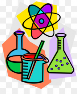 Chemistry Free content Clip art - Bottle chemical reaction png ...