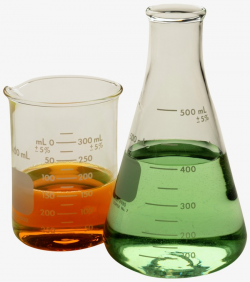 Chemicals, Measuring Glass, Glass PNG Image and Clipart for Free ...
