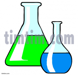 Science Beaker Drawing at GetDrawings.com | Free for personal use ...