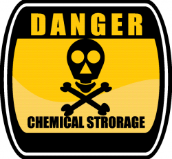 hazardous chemicals | ALLpaQ