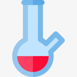Chemicals, Cartoon, Tester PNG Image and Clipart for Free Download