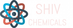 SHIV CHEMICALS – CHEMICAL SUPPLIER