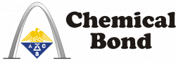 St. Louis Section–American Chemical Society » Chemical Bond ...