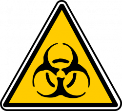 A dangerous link: Toxic chemicals and depression