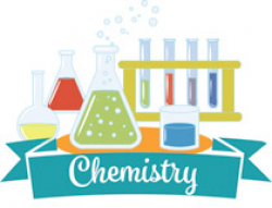 Free Chemistry Clipart - Clip Art Pictures - Graphics ...