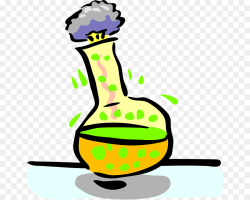 Experiment Chemistry Science Laboratory Clip art - chemical png ...
