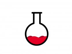 Chemistry Reaction by Volpe Salvatore - Dribbble