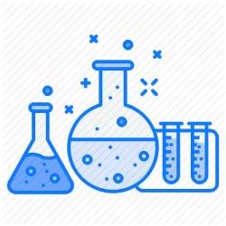 Chemistry Cartoon clipart - Chemistry, Science, Text ...
