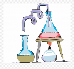 Clip Art Clipart Laboratory Clip Art - Chemistry Lab ...