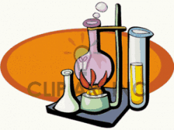 I Love Science Clipart | Clipart Panda - Free Clipart Images